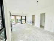 Apartamento com 3 dormitórios à venda, 135 m² Perdizes...