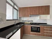 Apartamento com 3 dormitórios à venda, 135 m² por R$...