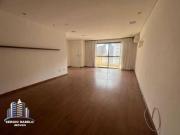 Apartamento com 3 dormitórios à venda, 135 m² por R$...