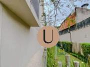 Apartamento com 3 dormitórios à venda, 135 m² por R$...