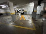 Apartamento com 3 dormitórios à venda, 135 m² por R$...