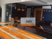Apartamento com 3 dormitórios à venda, 135 m² por R$...