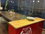 Apartamento com 3 dormitórios à venda, 135 m² por R$...