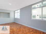 Apartamento com 3 dormitórios à venda, 135 m² por R$...