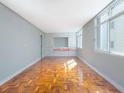 #=Apartamento com 3 dormitórios à venda, 135 m² por R$...