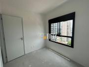 Apartamento com 3 dormitórios à venda, 135 m² por R$...