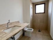 Apartamento com 3 dormitórios à venda, 135 m² por R$...