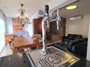 Apartamento com 3 dormitórios à venda, 135 m² por R$...