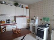 Apartamento com 3 dormitórios à venda, 135 m² por R$...