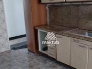 Apartamento com 3 dormitórios à venda, 135 m² por R$...