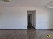 Apartamento com 3 dormitórios à venda, 135 m² por R$...