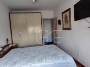 Apartamento com 3 quartos à venda, 135 m² por R$ 860.000...