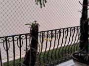 Apartamento à venda, 135 m² por R$ 861.000,00 Jardim...