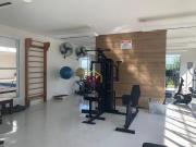 Apartamento com 3 dormitórios à venda, 135 m² por R$...