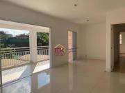 Apartamento com 3 dormitórios à venda, 135 m² por R$...