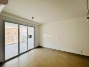 Apartamento com 3 dormitórios à venda, 135 m² Riviera de...