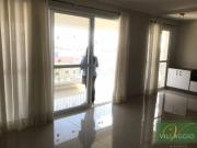 Apartamento com 3 dormitórios à venda, 136 m² por R$...