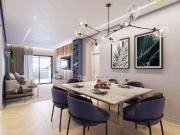 Apartamento com 3 dormitórios à venda, 136 m² por R$...