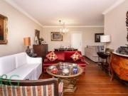 Apartamento com 3 dormitórios à venda, 136 m² por R$...