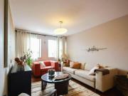 Apartamento com 3 dormitórios à venda, 136 m² por R$...