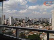 Apartamento com 3 dormitórios à venda, 136 m² por R$...