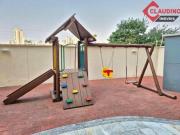 Apartamento com 3 dormitórios à venda, 136 m² por R$...