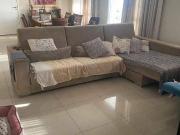 Apartamento com 3 dormitórios à venda, 136 m² por R$...