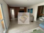 Apartamento com 3 dormitórios à venda, 136 m² por R$...