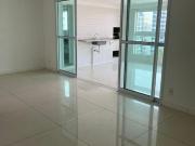 Apartamento com 3 dormitórios à venda, 136 m² por R$...