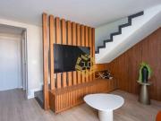 Apartamento com 3 dormitórios à venda, 136 m² por R$...