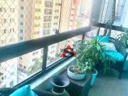 Apartamento com 3 dormitórios à venda, 136 m² por R$...