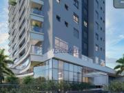 Apartamento com 3 dormitórios à venda, 136 m² por R$...