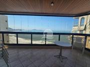 Apartamento com 3 dormitórios à venda, 136 m² por R$...