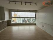 Apartamento com 3 dormitórios à venda, 136 m² por R$...