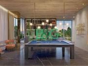 Apartamento à venda, 136 m² por R$ 1.998.003,70 Brooklin...