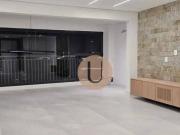 Apartamento com 3 dormitórios à venda, 136 m² por R$... Apartamento com 3 dormitórios à venda, 136 m² por R$...