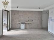 Apartamento com 3 dormitórios à venda, 136 m² por R$...