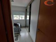 Apartamento com 3 dormitórios à venda, 136 m² por R$...
