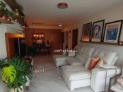 Apartamento com 3 dormitórios à venda, 136 m² por R$...