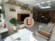 Apartamento com 3 dormitórios à venda, 136 m² por R$...