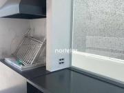 Apartamento com 3 dormitórios à venda, 136 m² por R$...
