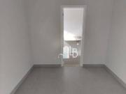 Apartamento com 3 dormitórios à venda, 136 m² por R$...