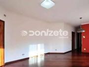 Apartamento com 3 dormitórios à venda, 136 m² por R$...
