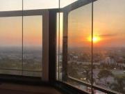 Apartamento com 3 dormitórios à venda, 136 m² por R$...