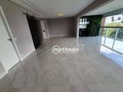 Apartamento com 3 dormitórios à venda, 137 m² Loteamento...