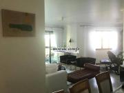 Apartamento com 3 dormitórios à venda, 137 m² por R$...