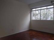 Apartamento com 3 dormitórios à venda, 137 m² por R$...