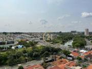 Apartamento com 3 dormitórios à venda, 137 m² por R$...