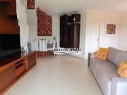Apartamento com 3 dormitórios à venda, 137 m² por R$...