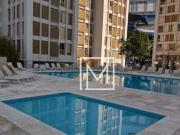 Apartamento com 3 dormitórios à venda, 137 m² por R$...